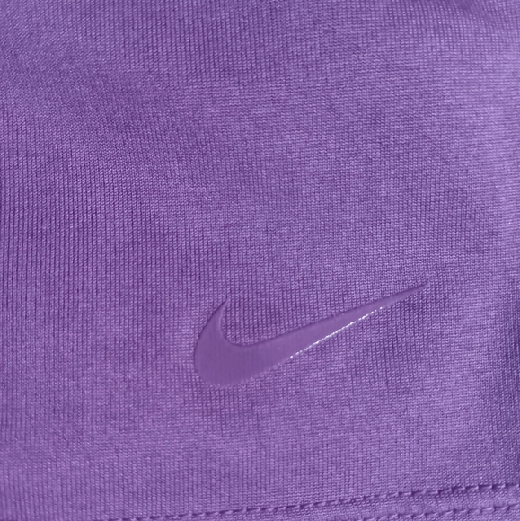 2 Nike Dri-FIT Casual Sports T-Shirts - Picture 3 of 14